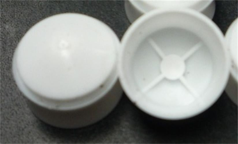 10.CC膠塞