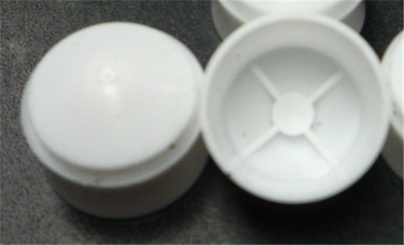 10.CC膠塞