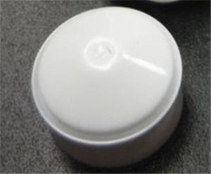 30. CC膠塞