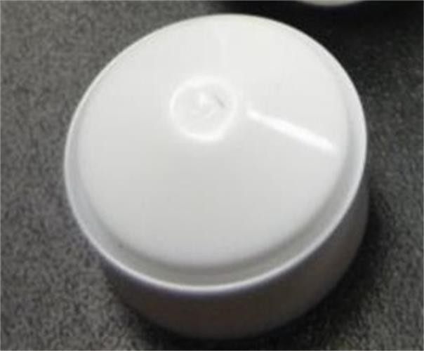 30. CC膠塞