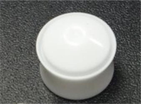 5. CC膠塞
