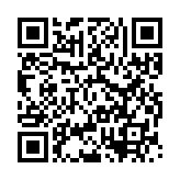 cqrcode